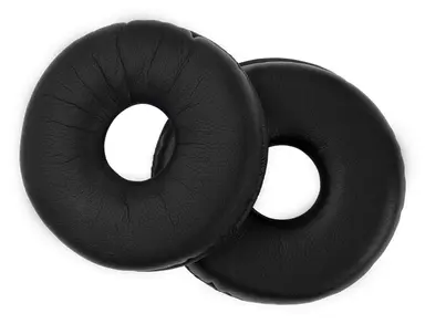 Epos USA Leatherette Earpad for SC 600 Century Series, 2PCS