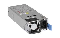 NETGEAR Power Supply - 100-240VAC - 250WATT - APS250W - NETGEAR Limited 5-Year Hardware, image 3