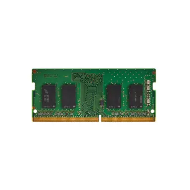 HP No New Orders Due to WW Supply Constraints Until 2027 - Sbuy HP 8GB (1X8GB) DDR4