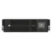 Vertiv Liebert PSI5 Lithium-Ion 3000VA Short Depth 3U Rack/Tower UPS 120 - Lower Total, image 5