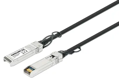 Sfp+ 10G Passive DAC Twinax Cable