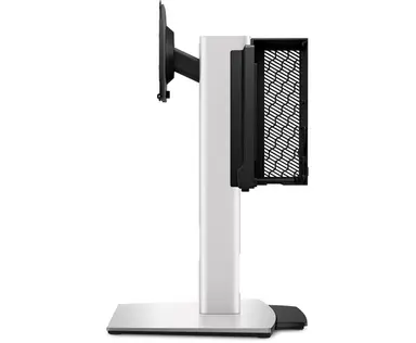Dell Compact Form Factor All IN One Stand CFS25, image 4