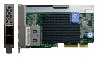 Lenovo ThinkSystem 10GB 2-Port Base-T Lom, image 3