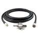 Engenius Technologies Lightning Protection Module - the Engenius Lightning Protection, image 5