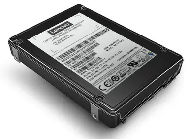 2.5 PM1653 3.84TB RI SAS HS - image 2