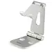 StarTech.com Stand - Phone and Tablet - Multi Angle, image 5