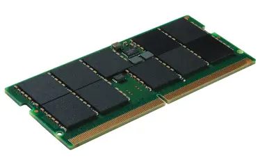 Kingston 16GB DDR5 5600MT/S ECC SODIMM, image 7