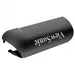 Viewsonic Cable Management for Lightstream PJD6550W PJD6552W PJD7325 PJD7525W PJD7835H, image 4