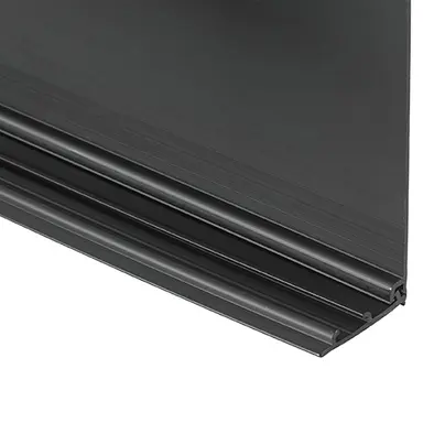 Chief Manufacturing Legrand-Chief Wall Display Cover Accessory 6 Inch, image 6