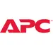 APC BY Schneider Electric Service Pack 1 Year Parts And Software Support Extended Warranty for 1 Netbotz 7, image 4