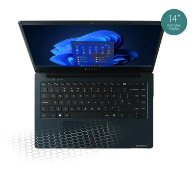 Dynabook Formerly Toshiba PC Spro C40-K 120U/14FD/16/512/W11P/1 Ezbuy, image 7