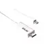 Club 3D B.V Mini Display Port 1.2 Cable Male to HDMI, image 5