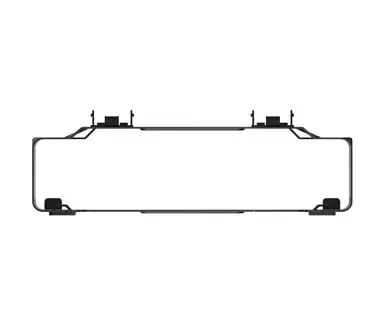 HP Sbuy HP B200 PC Mounting Bracket