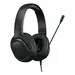 Lenovo H110 Gaming Headset, image 4