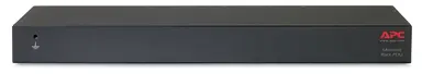 APC by Schneider Electric Schneider Electric - Power Distribution Unit - Rack-Mountable - Input VO, image 8