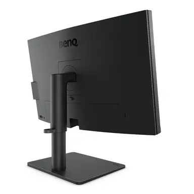Benq America Benq 4K 27 in IPS Monitor, 62HZ, image 8