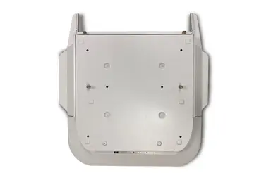 Epson Print Optional Stand Workforce Pro WF-C878R & WF-C879R, image 4