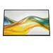 HP Sbuy S5 Pro 527PQ 27 in QHD No Stand Monitor, image 5