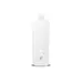 Omada Networks by TP Link USB 3.0 to Gigabit Ethernet Adapter, 1-Port USB 3.0 Connector and 1-Port Etherne, image 5