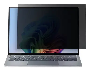 Targus 4VU Privacy Screen for 15 Microsoft Surface Laptop 7, image 4