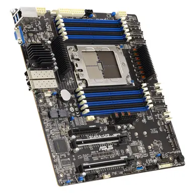 ASUS S14NA-U12, image 2