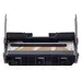 Brother International Corporat 203DPI Replacement Printhead Kit (FOR Use with TD2300 Series Desktop PRINTERS), image 5