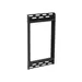 Peerless Industries Menu Board Wall Plate - 8.0 Coo: USA Returnable, image 5
