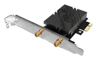 ASUS PCE-BE90BT, image 3