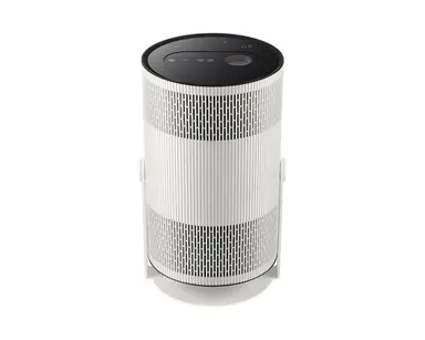 Samsung SP-LFF3HLAX Standard throw projector 430 ANSI lumens DLP 1080p (1920 × 1080) White, image 8