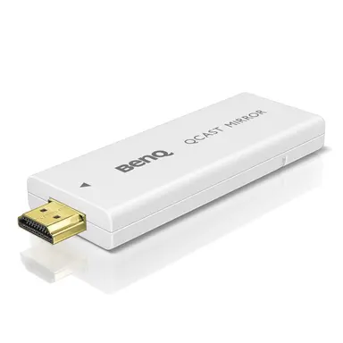 Qcast Mirror Dongle