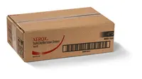 Xerox Consumable Type: Staple Cartridge Refill & Waste Container for the PR Finishers, image 3