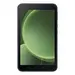Samsung Electronics Co. Galaxy Tab Active 5 EE 6+128GB (Wi-Fi) Black/Green, image 5