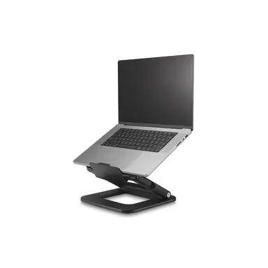 Kensington Computer Smartfit EQ Adjustable Multi-Angle Laptop Stand, image 7