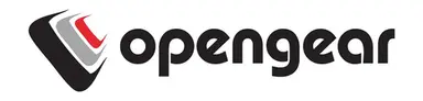 Opengear OG Cel DATAPLAN-AT&T-INCIDENTAL-3 YR Lic, image 4