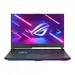 ASUS Sbg Commercial ASUS G513QM EB94 Win 10 Home AMD Ryzen 9 5900HX Processor 3.3 GHz 15.6IN Fhd, image 5