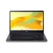 Acer Matte 14IN. 1920X1080 Display Intel N100 4GB LPDDR5 Memory 64GB Emmc CH, image 5