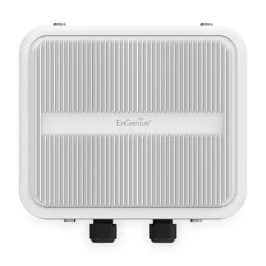 Engenius Technologies Broadband Outdoor Access Point