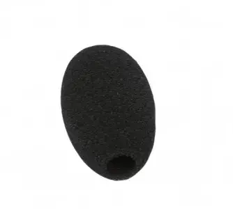 Jabra Perform 75 Windscreen 10 PCS