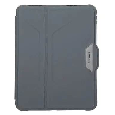 Targus Pro-Tek Case for iPad 10TH Gen Black 10.9 Inch