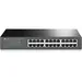 Omada Networks by TP Link 24-Port Gigabit Desktop/Rackmount Switch, image 5