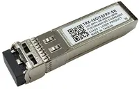 QNAP Optical Transceiver 10GBE SFP+ 850NM SR up T, image 3