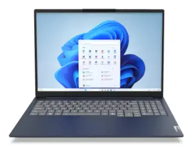 Lenovo NBLN TB 16 G7 Arp R7 16G 512G Windows 11 Pro