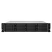 Qnap 2U 12-BAY Arm-Based, image 5