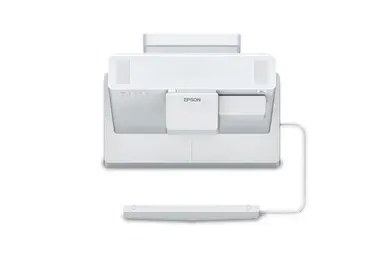 Epson Brightlink 1485FI Touch-Enabled Interactive Ultra Short-Throw L, image 4