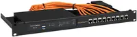 RACKMOUNT.IT Rackmount Sonicwall TZ270 W TZ370 W TZ470 W - Shielded, image 3