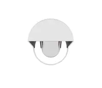 Logitech Scribe Polarizer, image 3