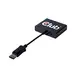 Club 3D B.V This Mst Hub Splits The Signal to 3 Independent DP 1.2 Displays Includes DP to, image 5