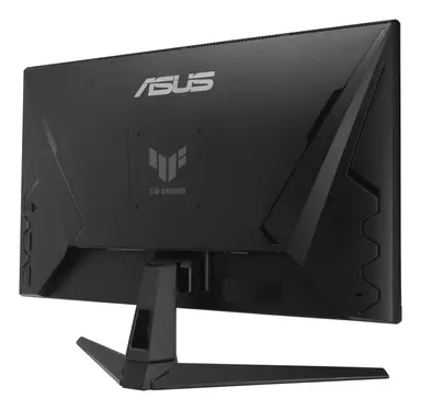 ASUS VG27AQM5A, image 8