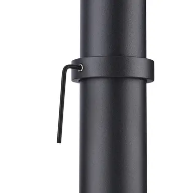 StarTech.com Desk Mount for 2X Vertically Stacked Monitors, Dual 49, Total 70LB (32KG), C-Cla, image 8