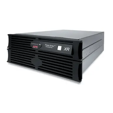 APC BY Schneider Electric UPS Battery - Lead-Acid Battery - AC 208/240 V, image 4